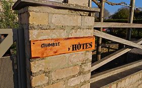 Cote Campagne
